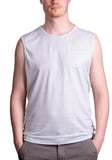 Lightweight Undershirt - SHIELD Signalproof Apparel