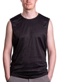 Lightweight Undershirt - SHIELD Signalproof Apparel