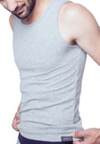 Signalproof Undershirt - SHIELD Signalproof Apparel