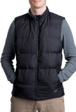 Signalproof Vest - SHIELD Signalproof Apparel