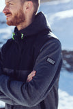 Signalproof Super Jacket - SHIELD Signalproof Apparel