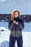 Signalproof Super Jacket - SHIELD Signalproof Apparel