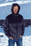 Signalproof Super Jacket - SHIELD Signalproof Apparel