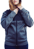 Signalproof Super Jacket - SHIELD Signalproof Apparel