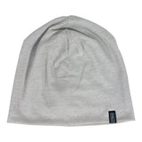 Signalproof Ultra-Lightweight Beanies - SHIELD Signalproof Apparel