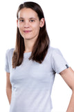Signalproof Organic Women T-shirt - SHIELD Signalproof Apparel