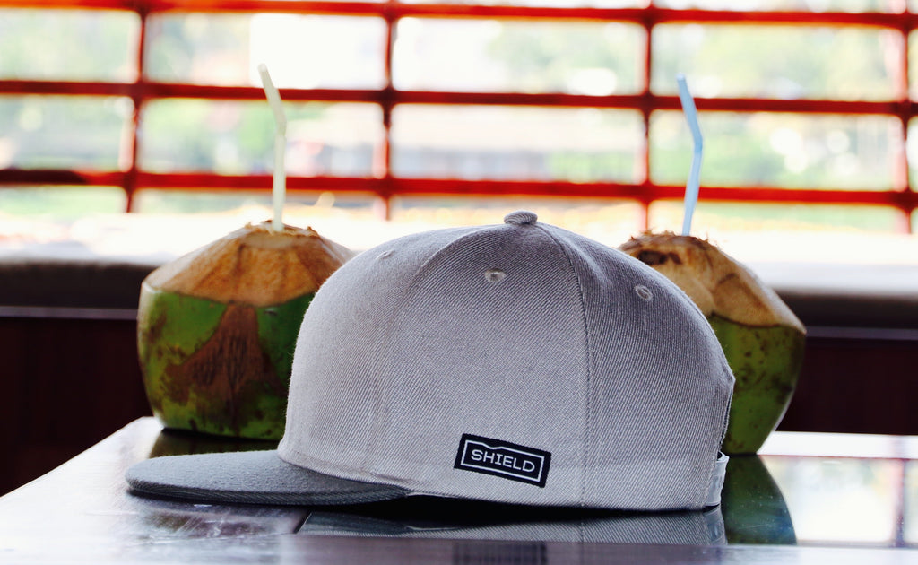 When to use EMF-proof clothing. And when not to.