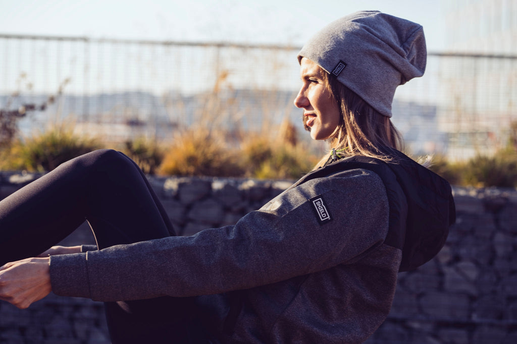 Our reviews: Real stories of relief and proven EMF protection