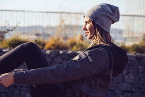 Our reviews: Real stories of relief and proven EMF protection