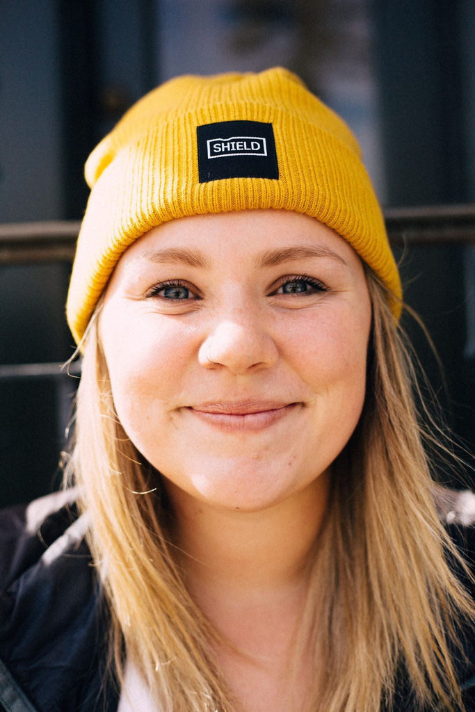 Our materials aren’t ordinary. We price responsibly.