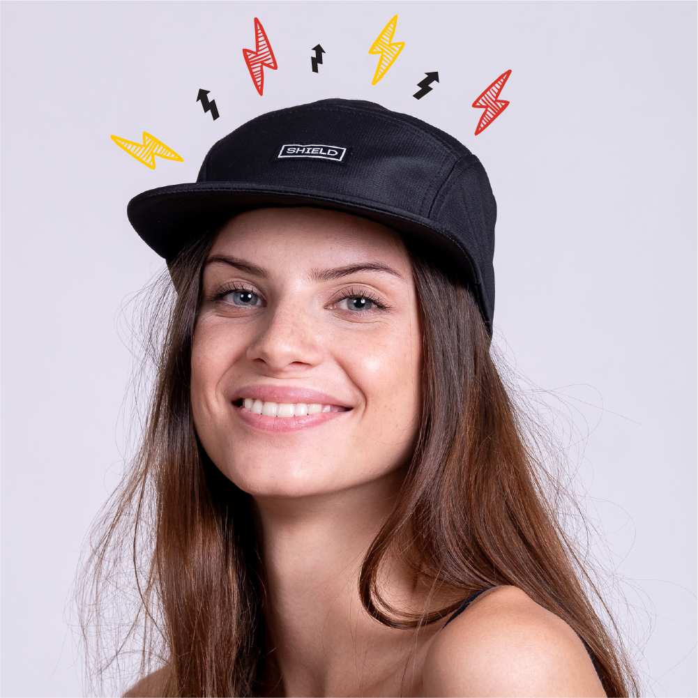 Celebrating 10 years of honest innovation in EMF protection