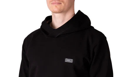 Lab tests confirm: This hoodie blocks 99.99% of EMF Radiation from Wi-Fi, phones and 5G