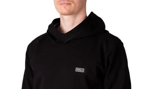 Lab tests confirm: This hoodie blocks 99.99% of EMF Radiation from Wi-Fi, phones and 5G