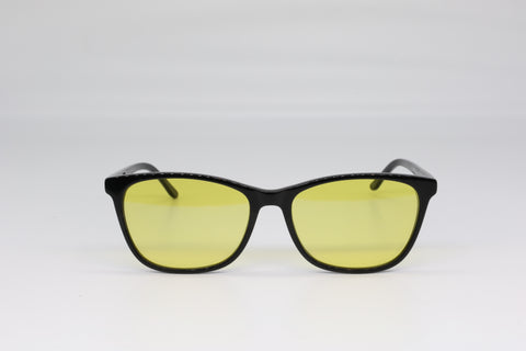 BlueLightProof Glasses - Logan / Unisex