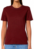 Signalproof Unisex Black T-shirt