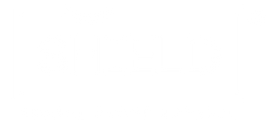 Shieldapparels
