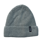 Signalproof Cotton Beanie