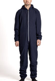 Signalproof Overall Suit - SHIELD Signalproof Apparel