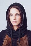 Signalproof Balaclava Hood - SHIELD Signalproof Apparel