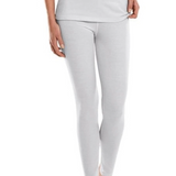 Signalproof Leggings - SHIELD Signalproof Apparel