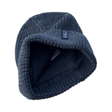 Signalproof Cotton Beanie