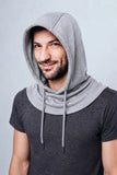 Signalproof Balaclava Hood - SHIELD Signalproof Apparel