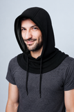 Signalproof Balaclava Hood - SHIELD Signalproof Apparel