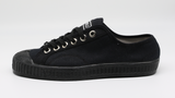 Signalproof Sneakers - Low Top - Black - SHIELD Signalproof Apparel