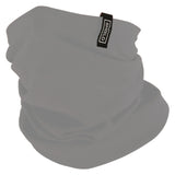 Signalproof Neck Tube Scarf - SHIELD Signalproof Apparel