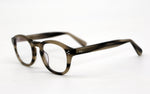 BlueLightProof Glasses - Davin / Unisex - SHIELD Signalproof Apparel