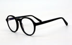 BlueLightProof Glasses - Dexter / Men - SHIELD Signalproof Apparel