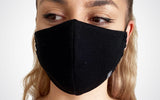 Signalproof Face Mask - SHIELD Signalproof Apparel