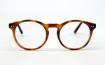 BlueLightProof Glasses - Gemma / Unisex - SHIELD Signalproof Apparel