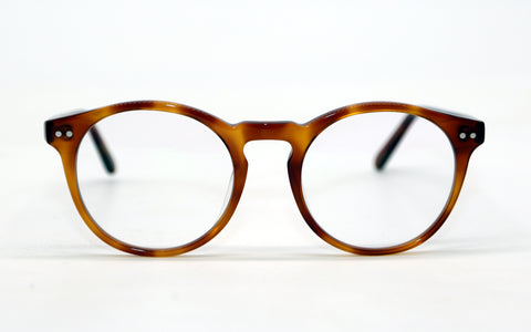 BlueLightProof Glasses - Gemma / Unisex - SHIELD Signalproof Apparel