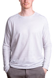 Long Sleeve T-shirt - SHIELD Signalproof Apparel