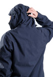 Signalproof Ultimate Outdoor Jacket - SHIELD Signalproof Apparel