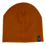 Signalproof Colour Classic Beanies - SHIELD Signalproof Apparel