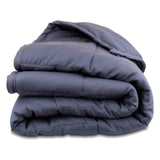 Signalproof Weighted Blanket - SHIELD Signalproof Apparel