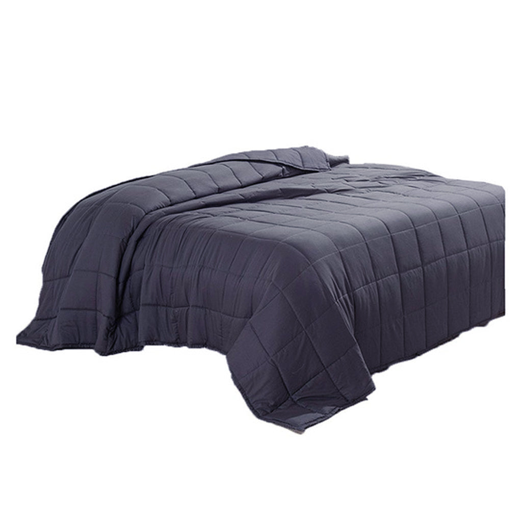 SHIELD | EMF Protective Blanket – SHIELD Signalproof Apparel