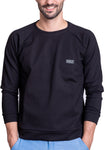 Signalproof Sweatshirt - SHIELD Signalproof Apparel