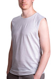 Lightweight Undershirt - SHIELD Signalproof Apparel
